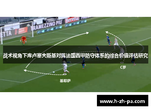 战术视角下库卢塞夫斯基对阵法国西甲防守体系的综合价值评估研究